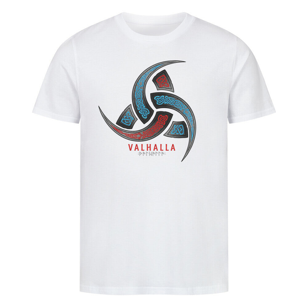 32ae3f1d-1d3e-4a47-8155-e73ee19eb093