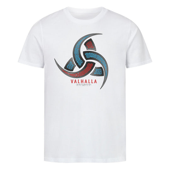 32ae3f1d-1d3e-4a47-8155-e73ee19eb093