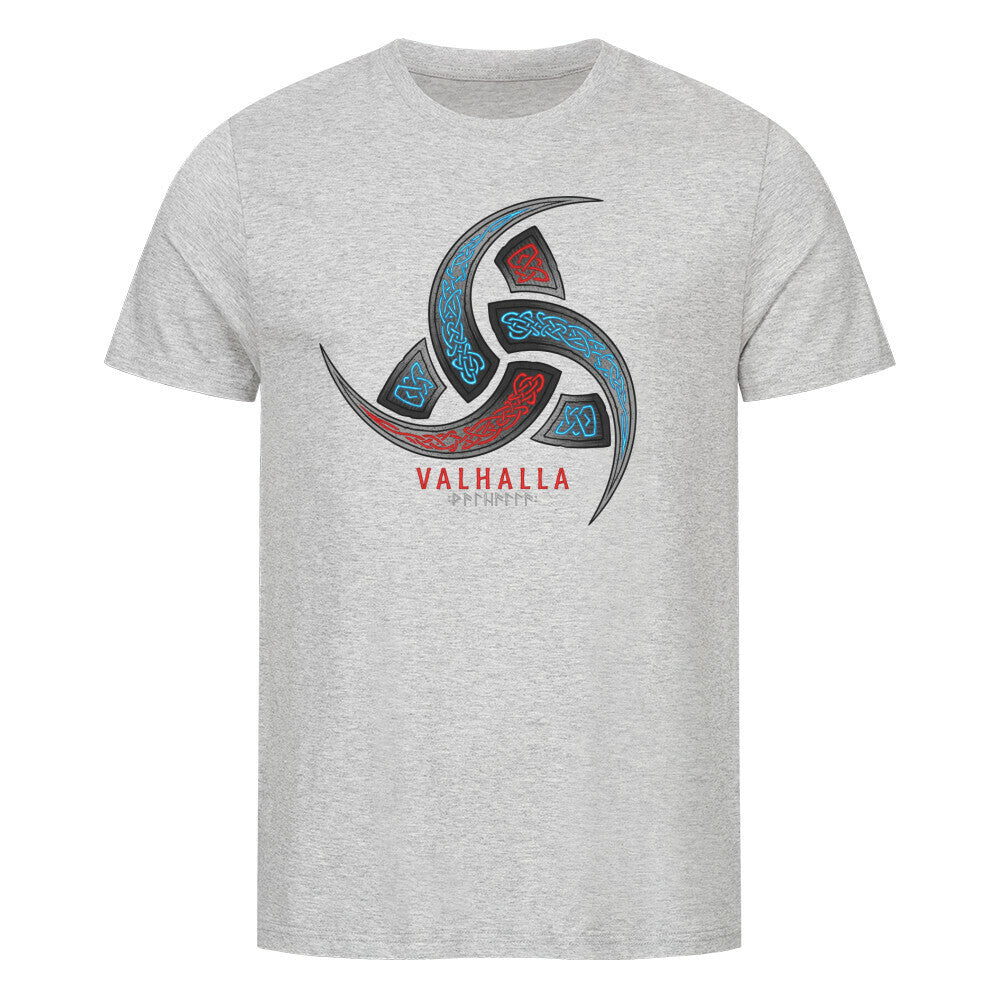 e0e22633-066f-4d4e-abbf-55ba35dfa255