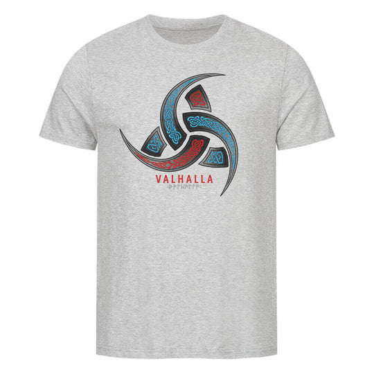 e0e22633-066f-4d4e-abbf-55ba35dfa255