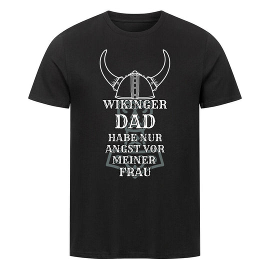 d57c518c-537b-45bd-b00b-7c3d4f4ba201