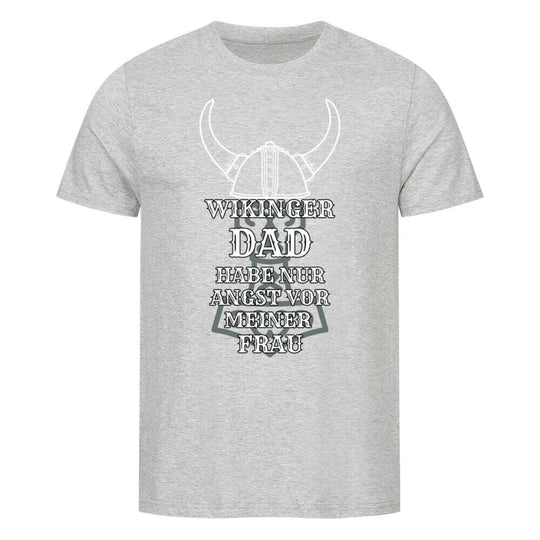 f61d4419-7898-47e5-98fc-2035dd62f781