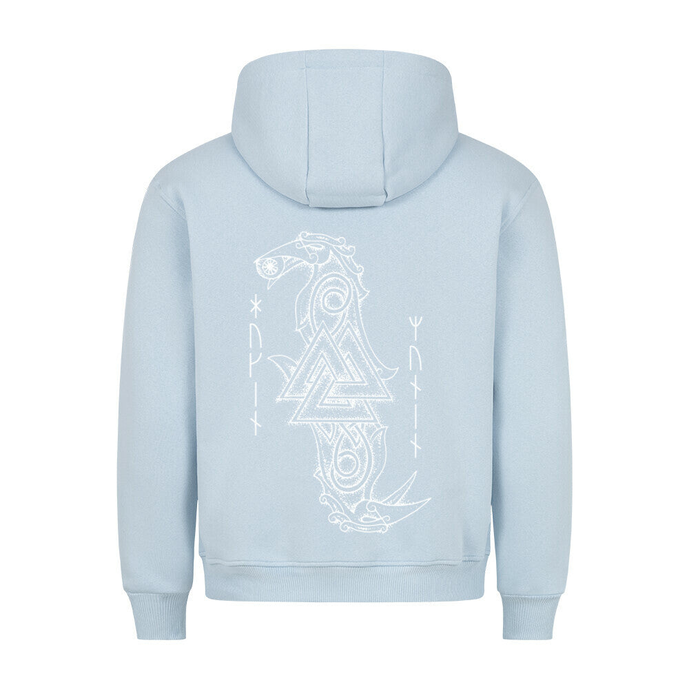 a4a4fa68-e30a-4c36-8ccc-b35c3114c429