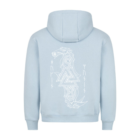 a4a4fa68-e30a-4c36-8ccc-b35c3114c429