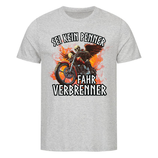 6bf0a2c1-ffc3-489e-ab3f-4f14cff27d07