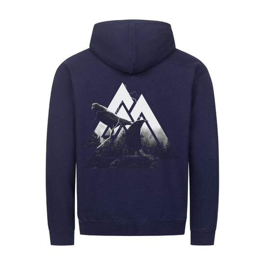 8ad65229-7bd8-4682-b5be-ff15323a6154