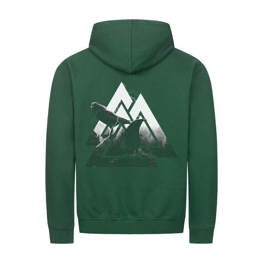 06111f1e-4668-45a6-8988-ba64259ce75e