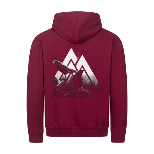 70ee4b00-cb96-4e2c-9d19-1f6592abaff5