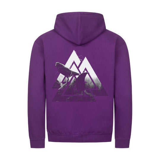 d7a9178e-9a9b-4788-84c1-1ffd2a47e177