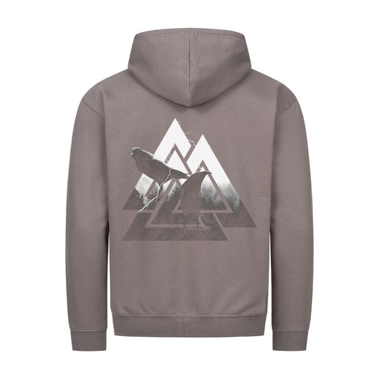 582d4bca-9743-4a8b-9a36-253d4aeb3051