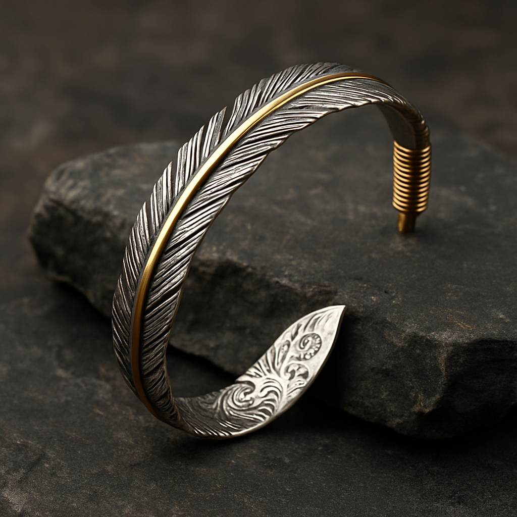 Flügel der Freiheit