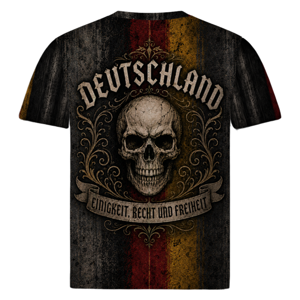 Image for color: weiß