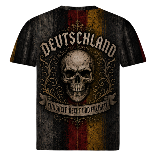 Image for color: weiß
