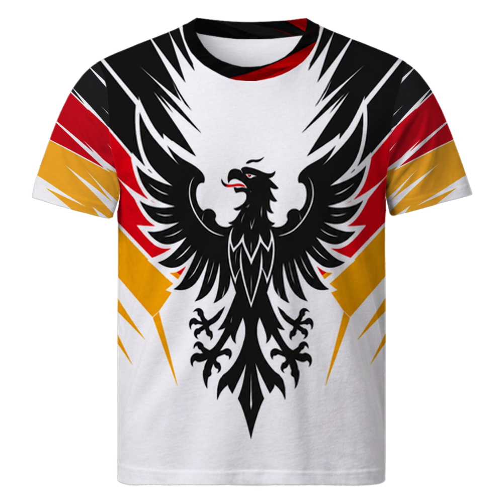 Image for color: weiß