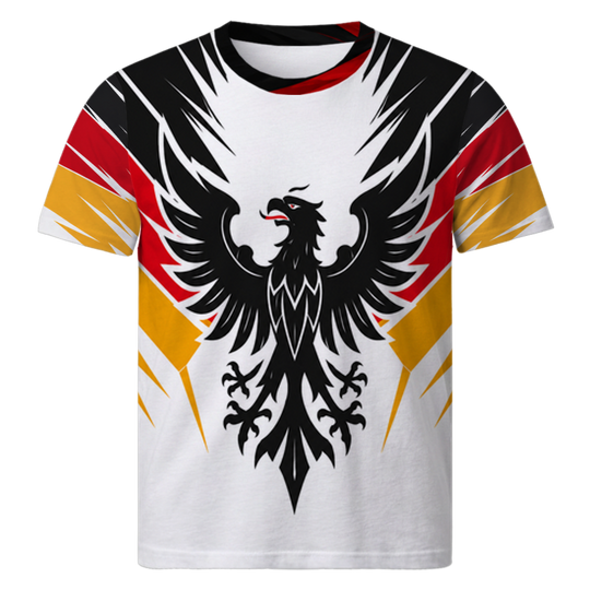 Image for color: weiß