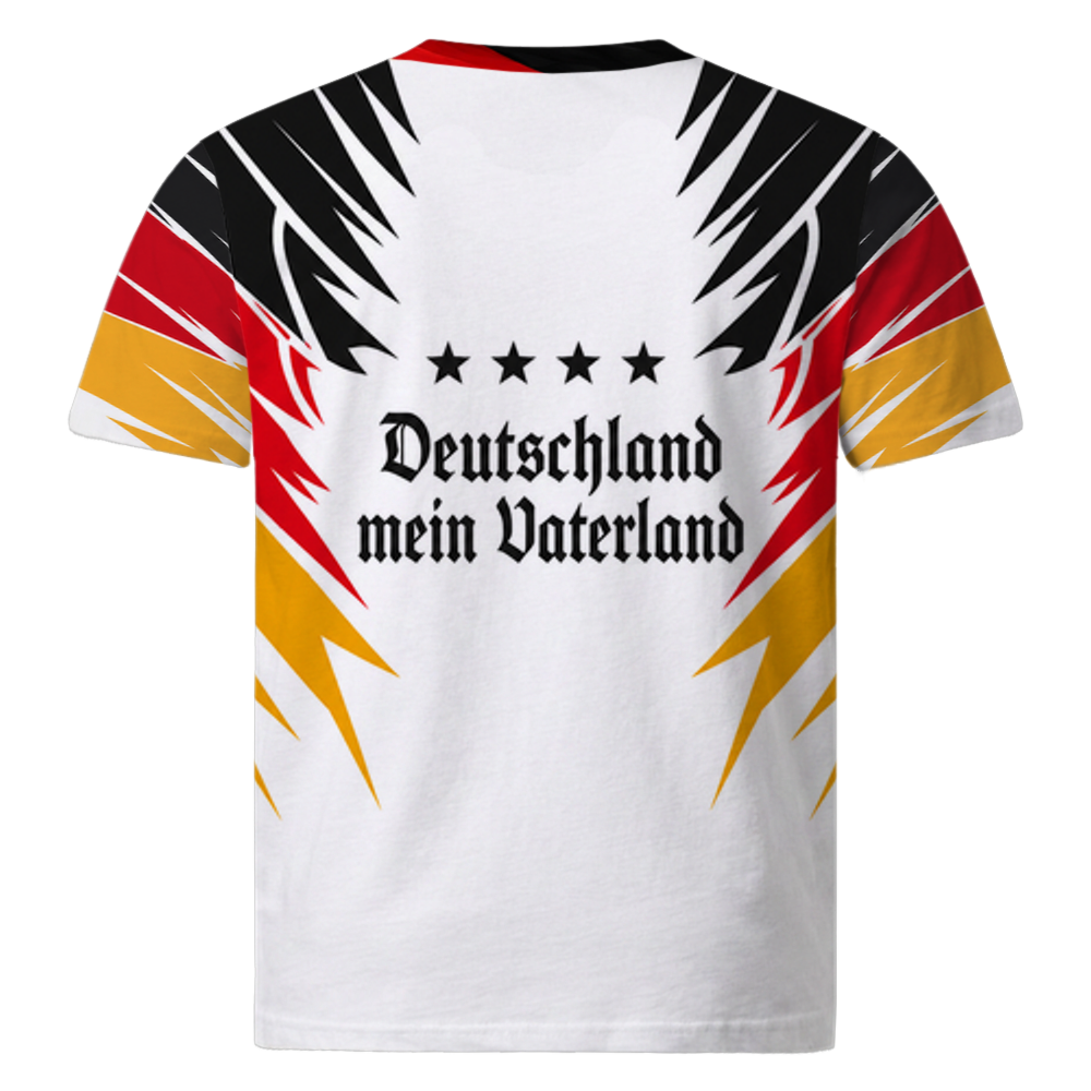 Image for color: weiß