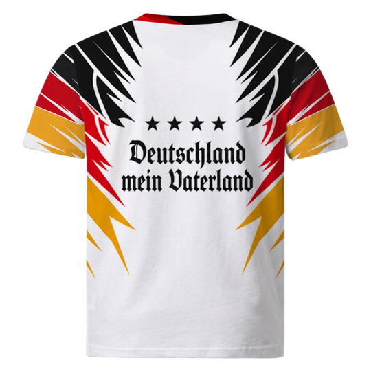 Image for color: weiß