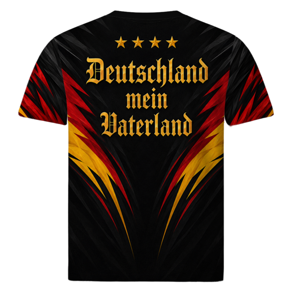 Image for color: weiß