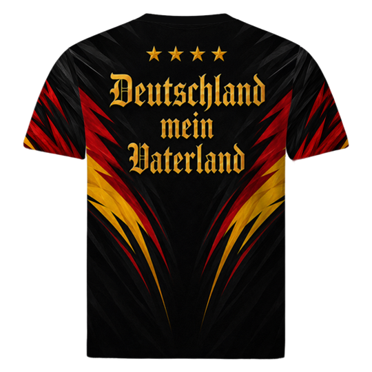 Image for color: weiß