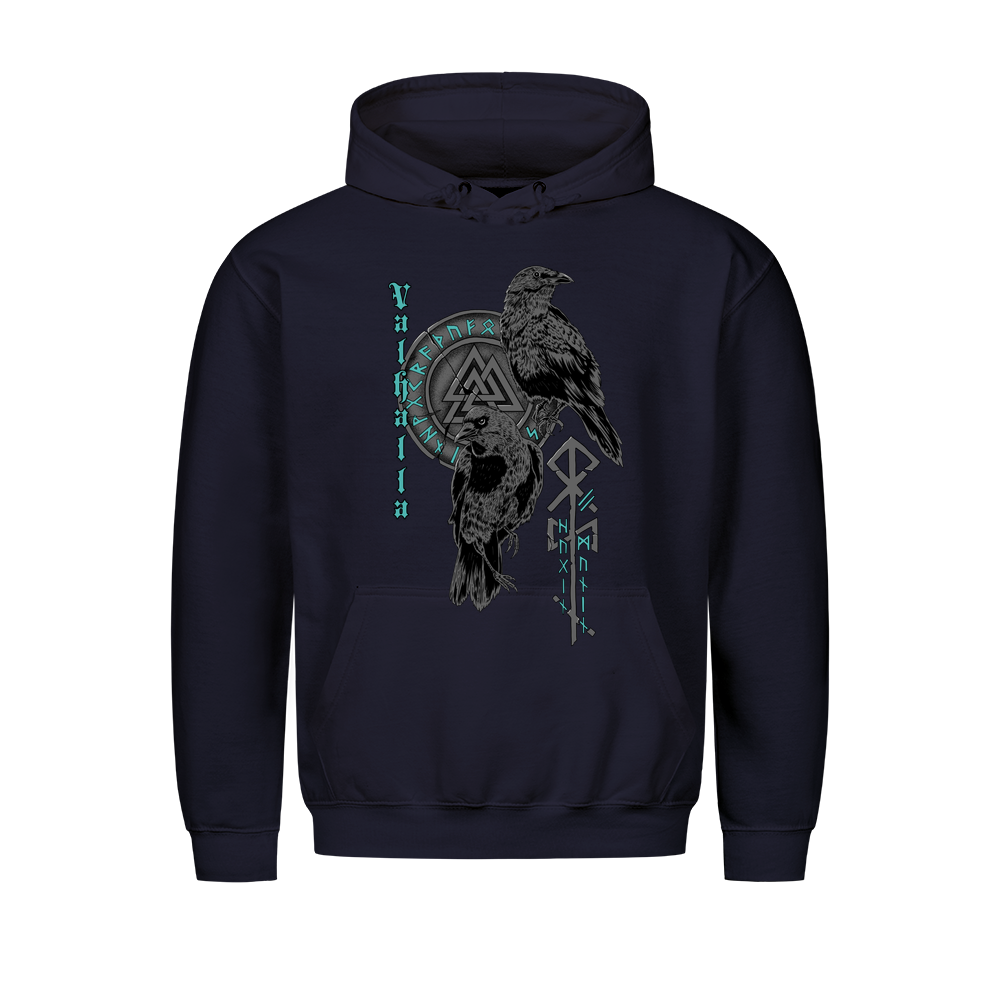 Image for color: new french navy