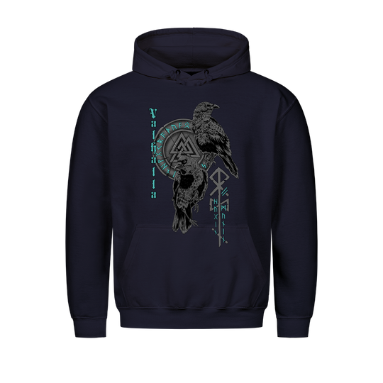 Image for color: new french navy