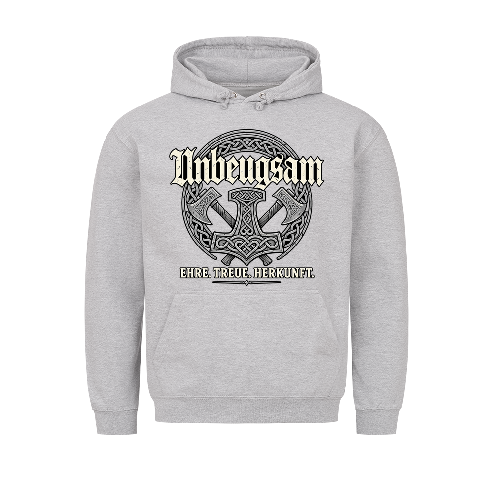 Image for color: heather grey