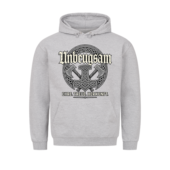 Image for color: heather grey