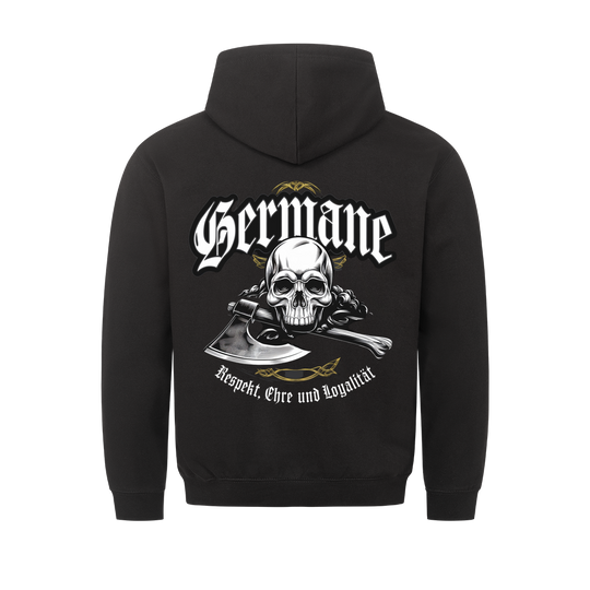 Image for color: schwarz