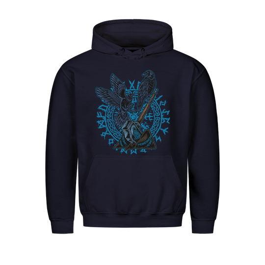 Image for color: new french navy