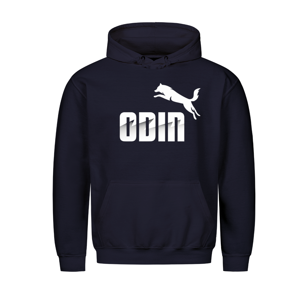 Image for color: new french navy