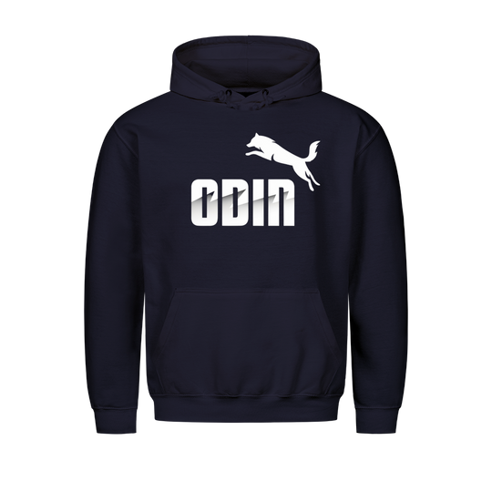 Image for color: new french navy