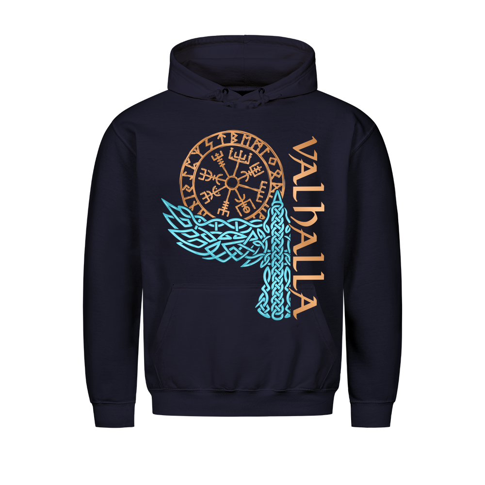 Image for color: new french navy