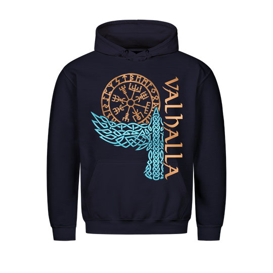 Image for color: new french navy