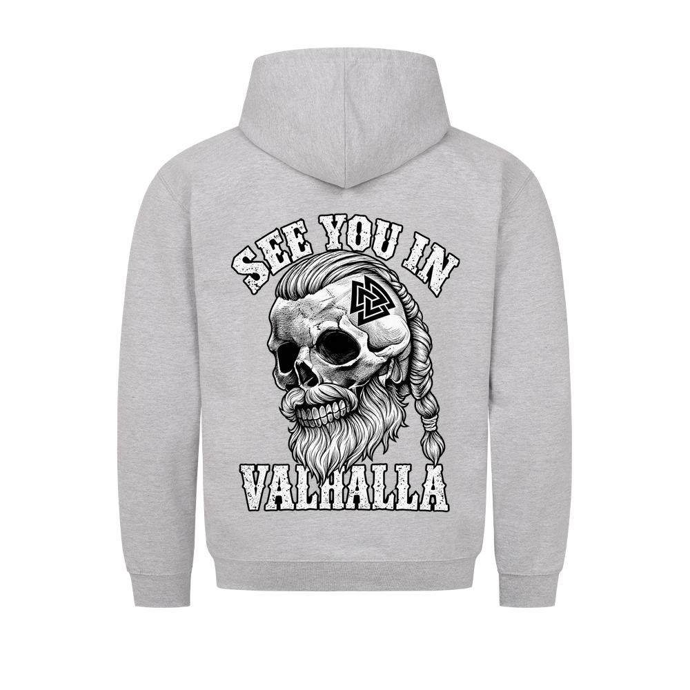 Image for color: heather grey