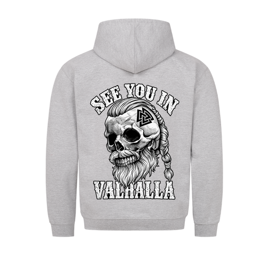 Image for color: heather grey