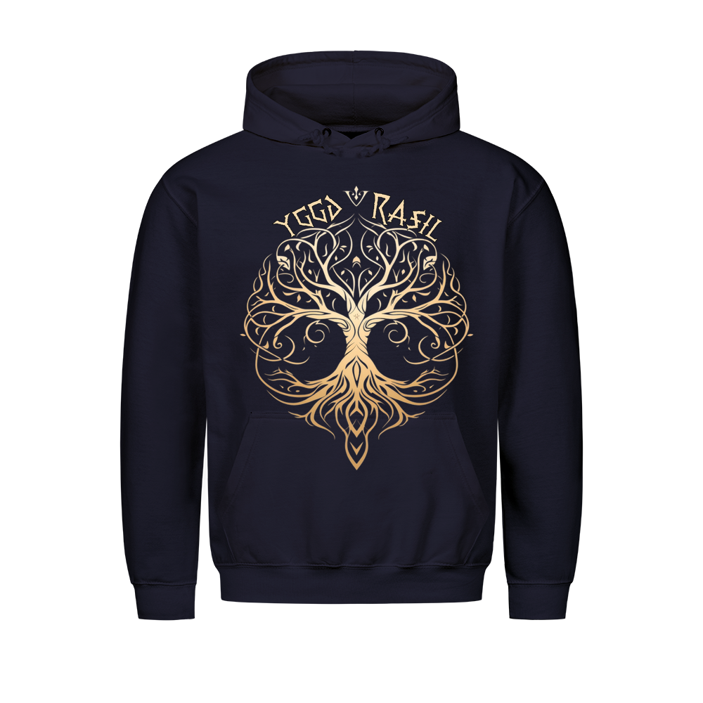 Image for color: new french navy
