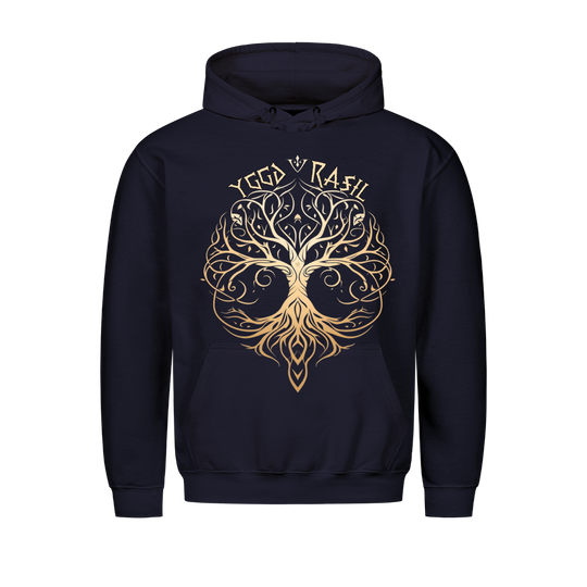 Image for color: new french navy
