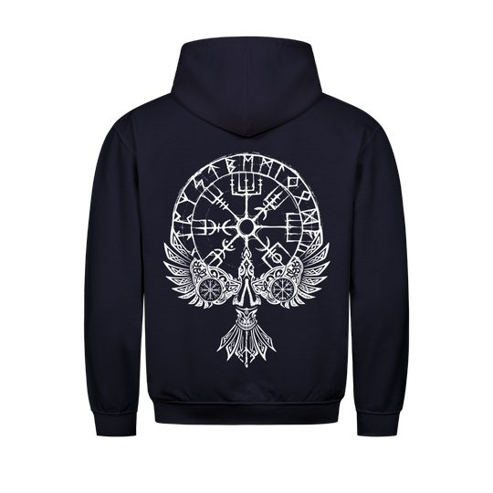 Image for color: new french navy