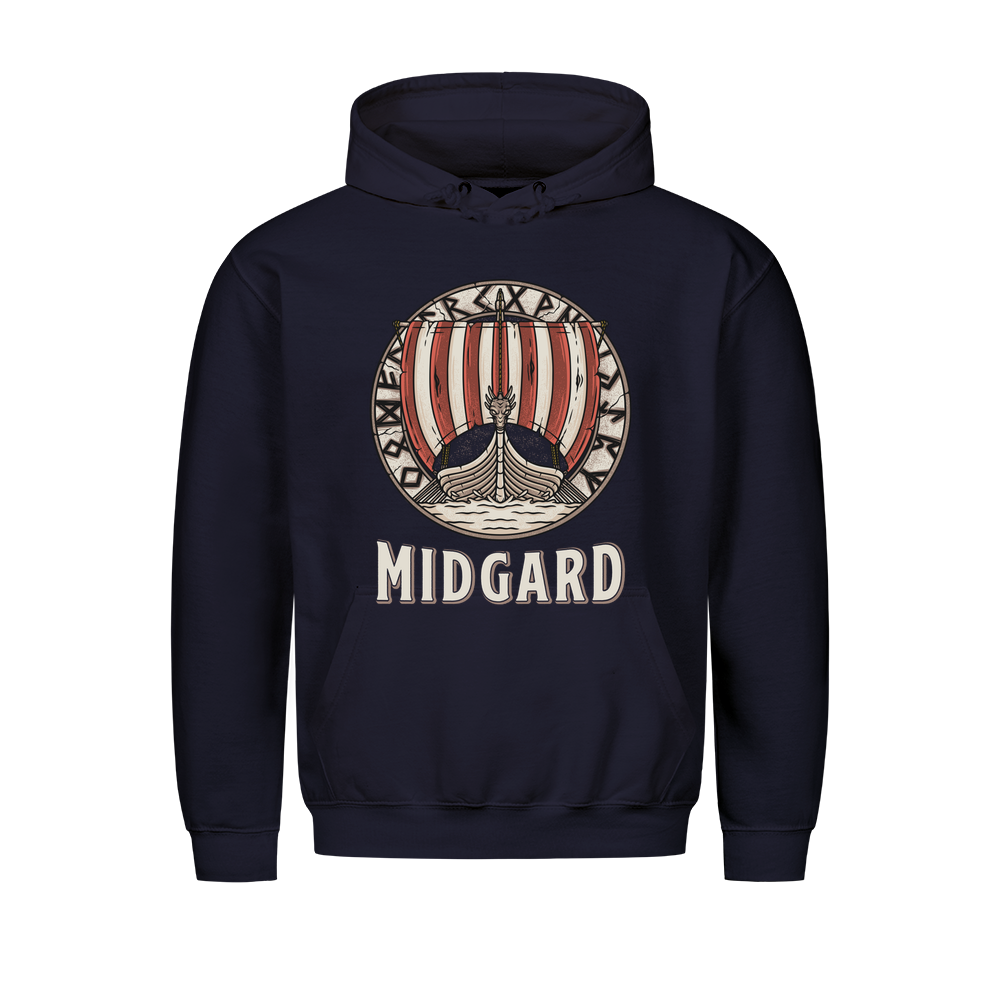 Image for color: new french navy