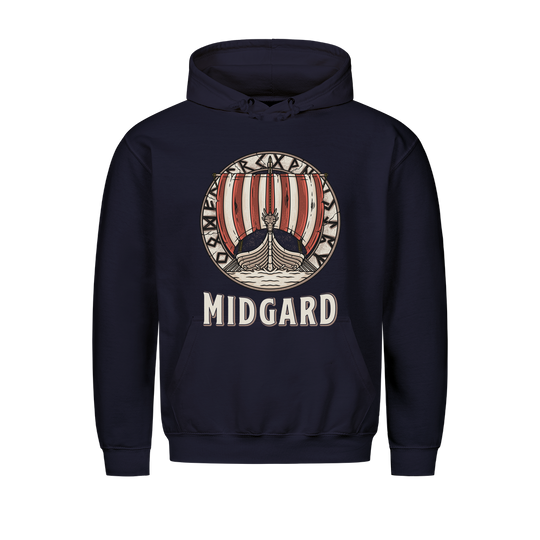 Image for color: new french navy