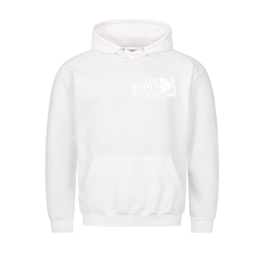 Image for color: weiß