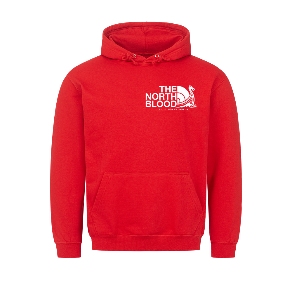 Image for color: rot