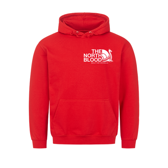 Image for color: rot