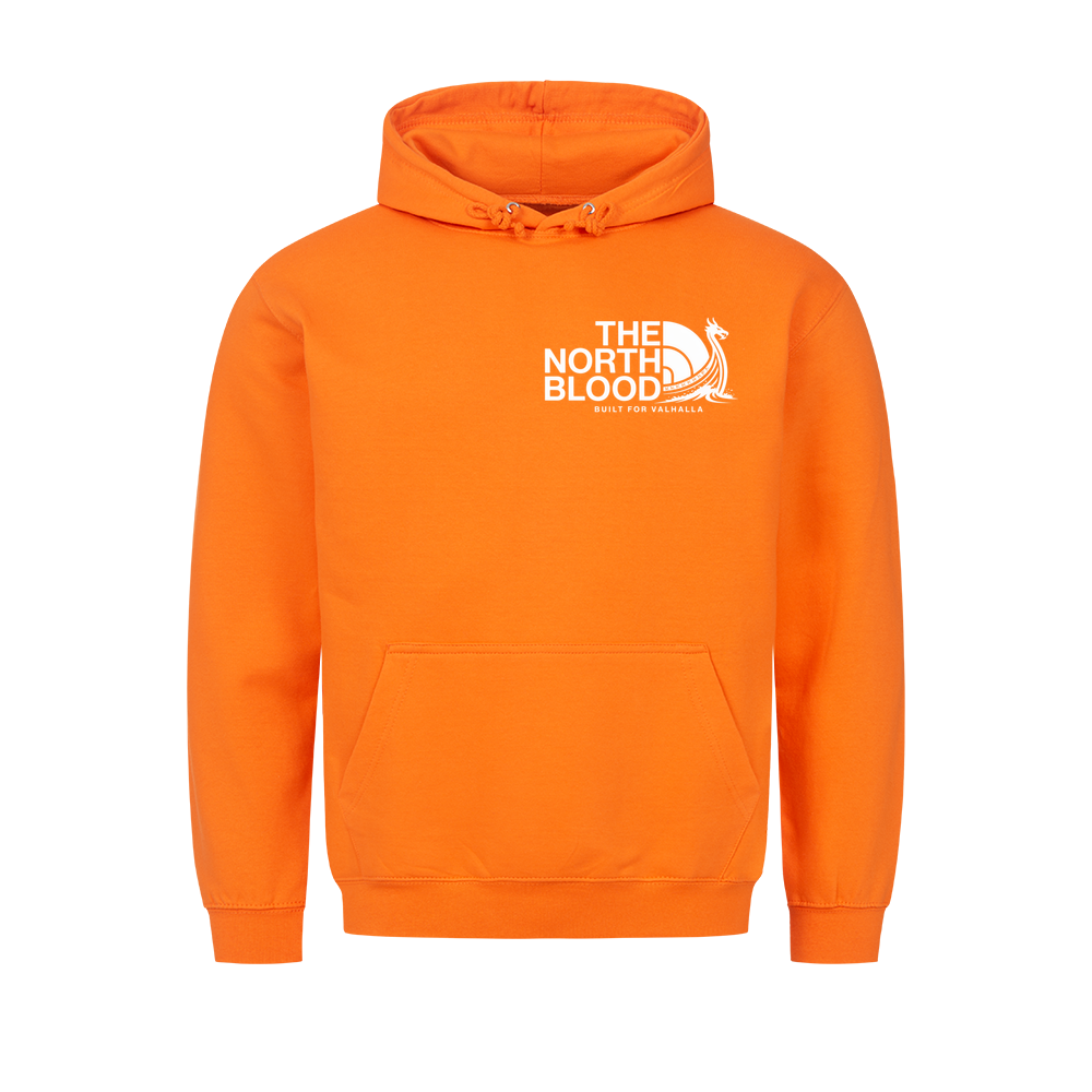 Image for color: orange