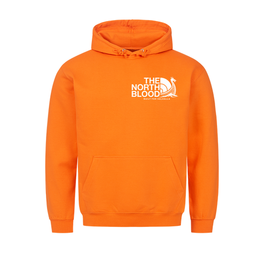 Image for color: orange