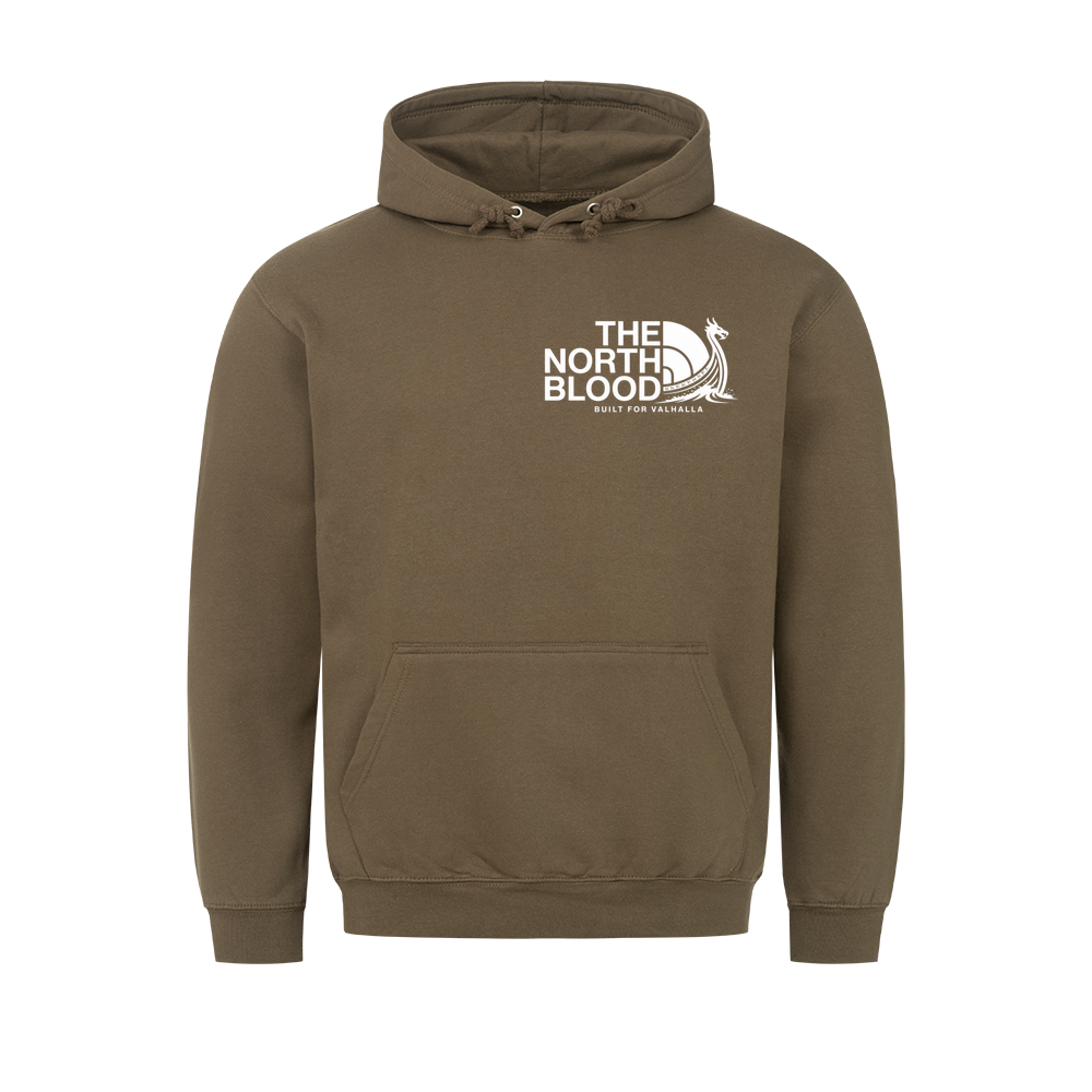 Image for color: olive