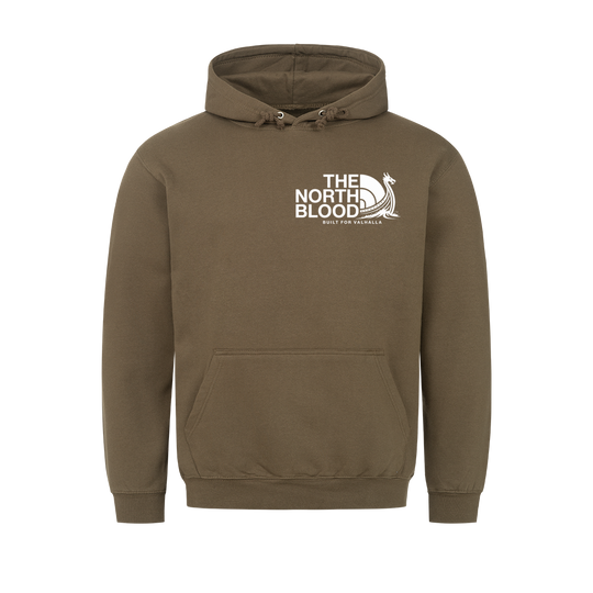 Image for color: olive