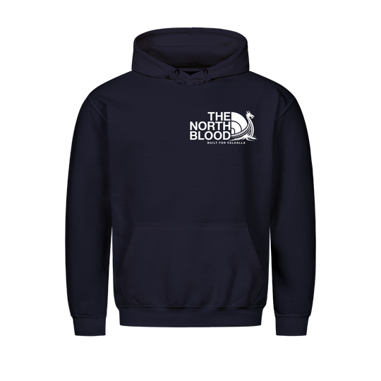 Image for color: new french navy