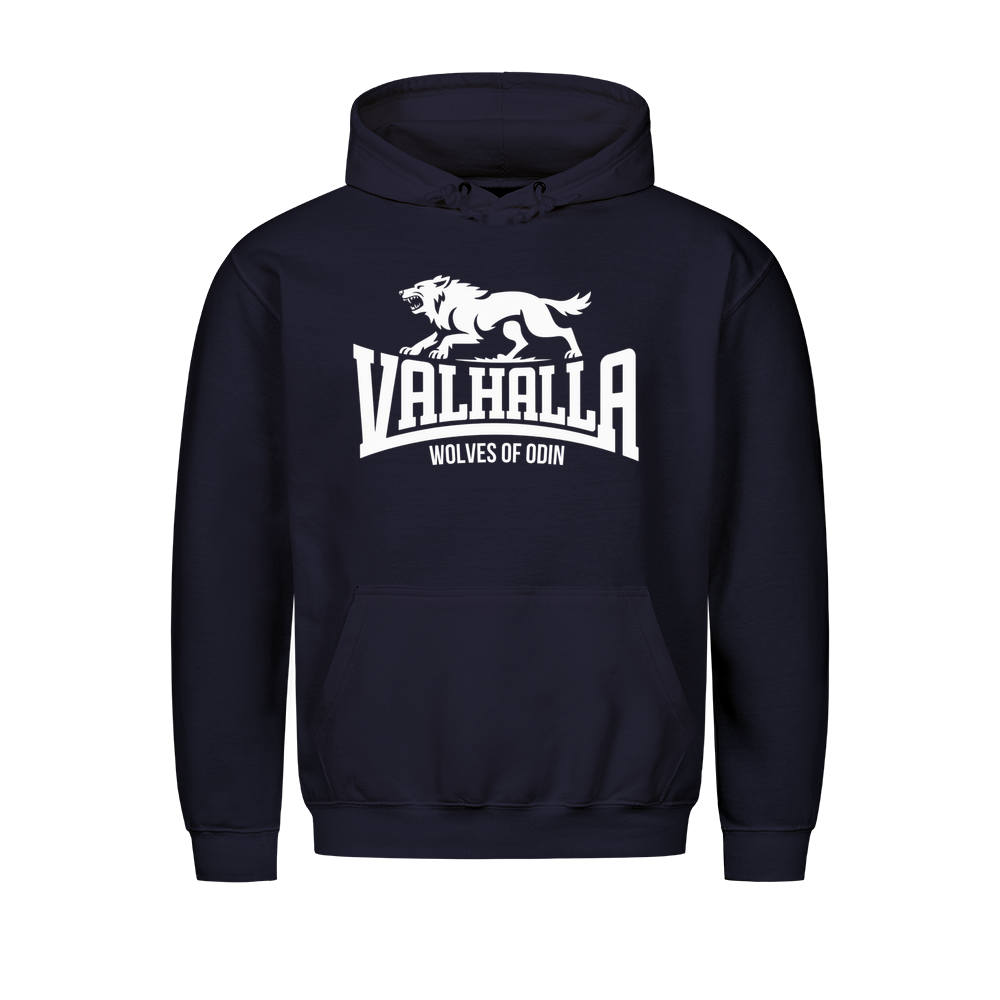 Image for color: new french navy