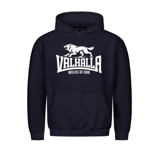 Image for color: new french navy
